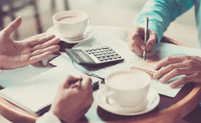 Prawo i Nieruchomości Jolanta Badziak-Torańska